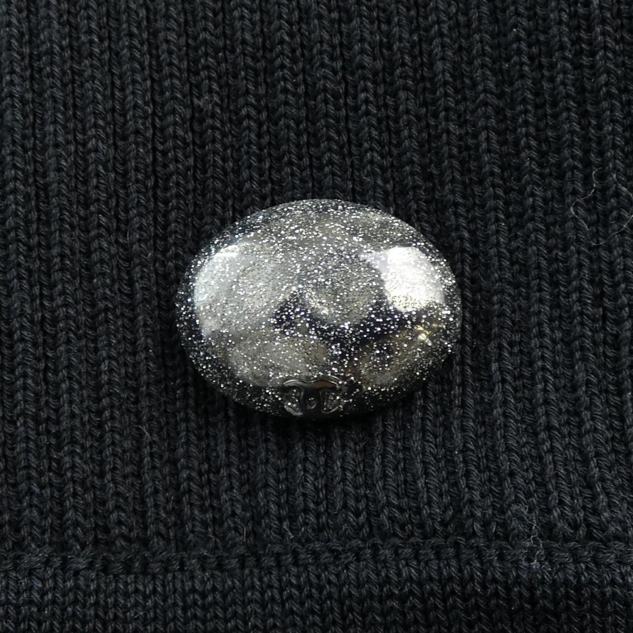 シャネル CHANEL ワンピース