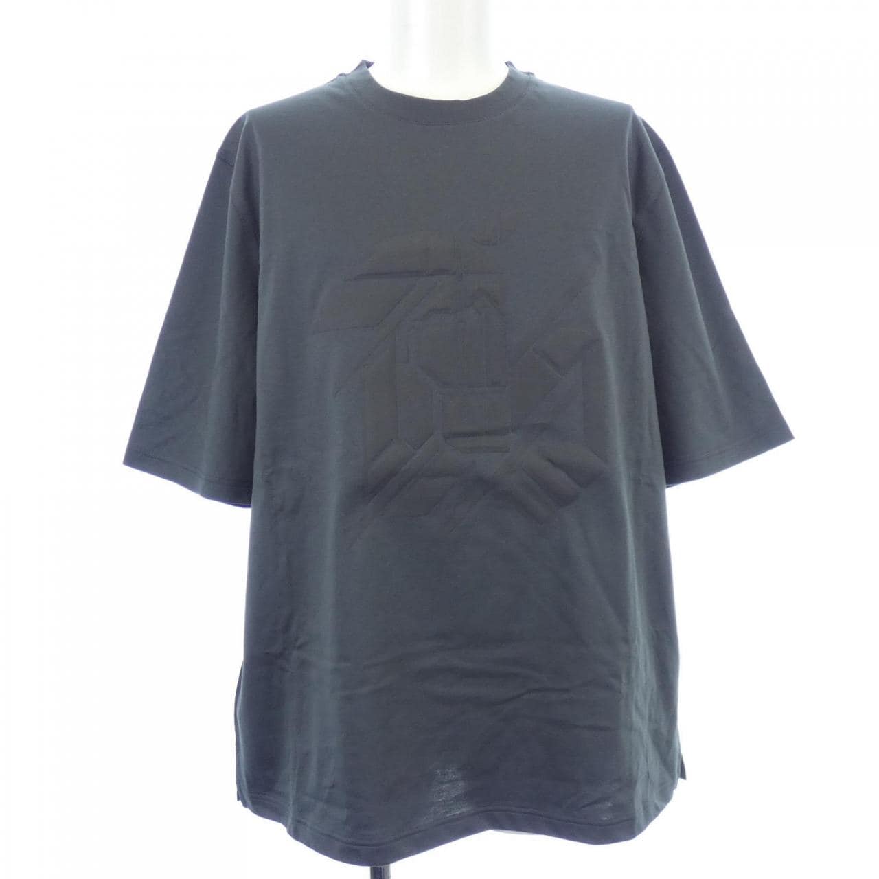 エルメス HERMES Tシャツ