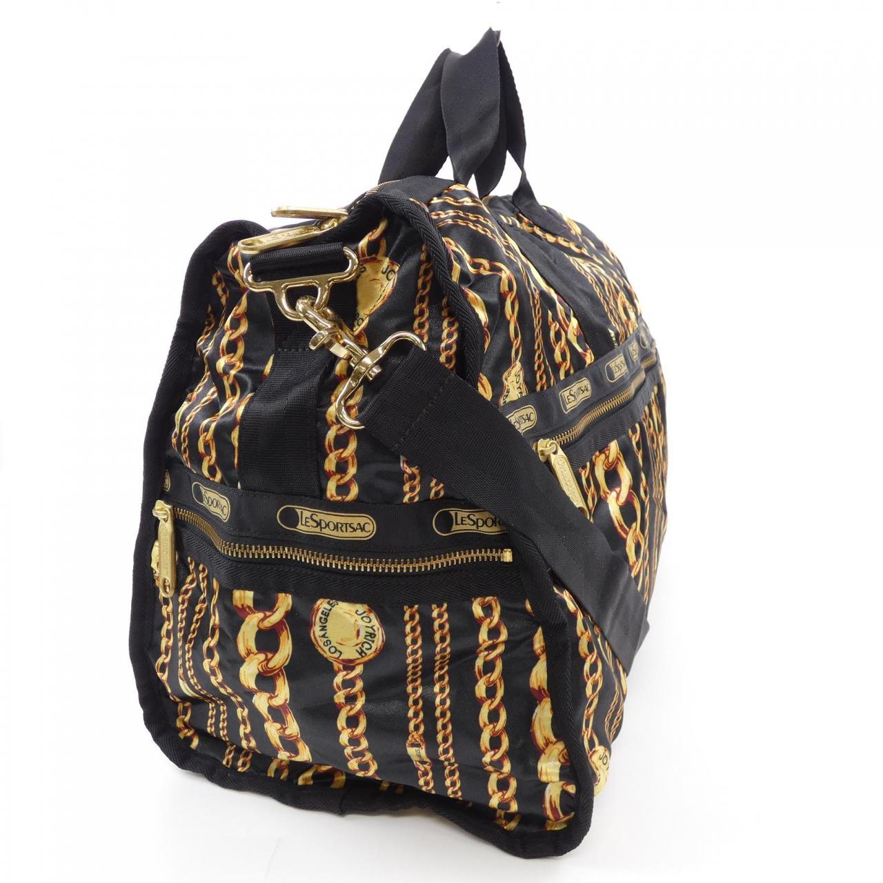レスポートサック LESPORTSAC BAG