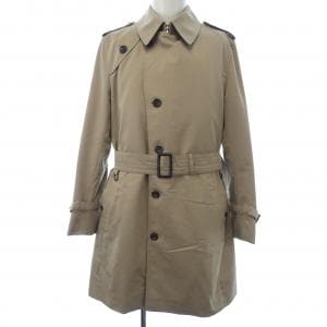 アクアスキュータム Aquascutum コート