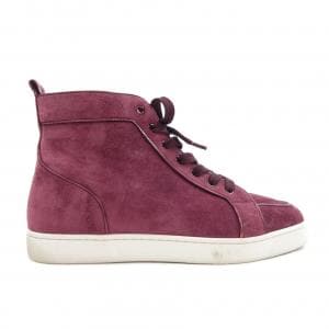 クリスチャンルブタン CHRISTIAN LOUBOUTIN スニーカー