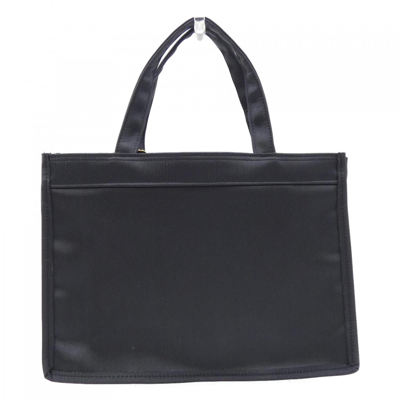 レオナールファッション LEONARD FASHION BAG