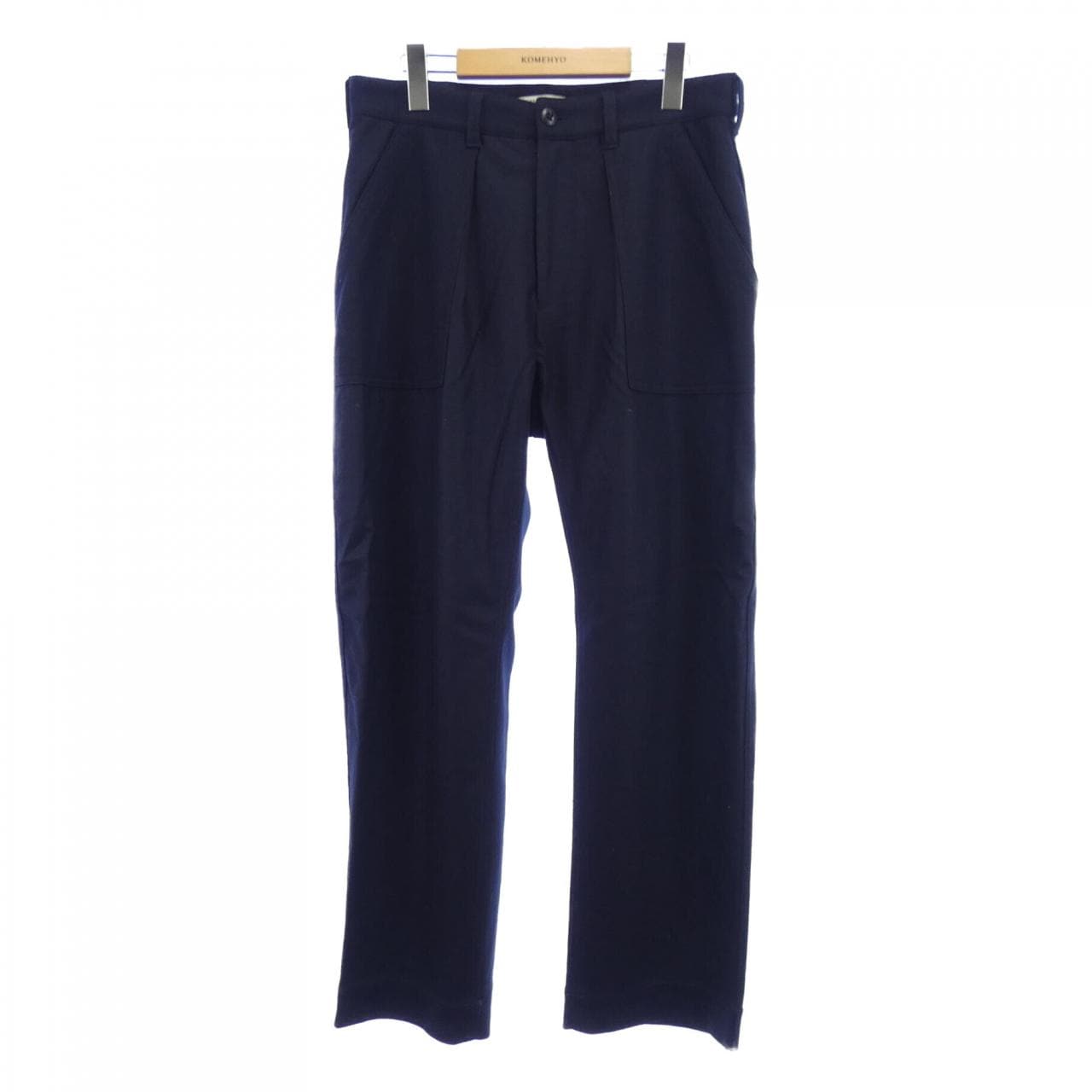 ユナイテッドアローズ UNITED ARROWS パンツ