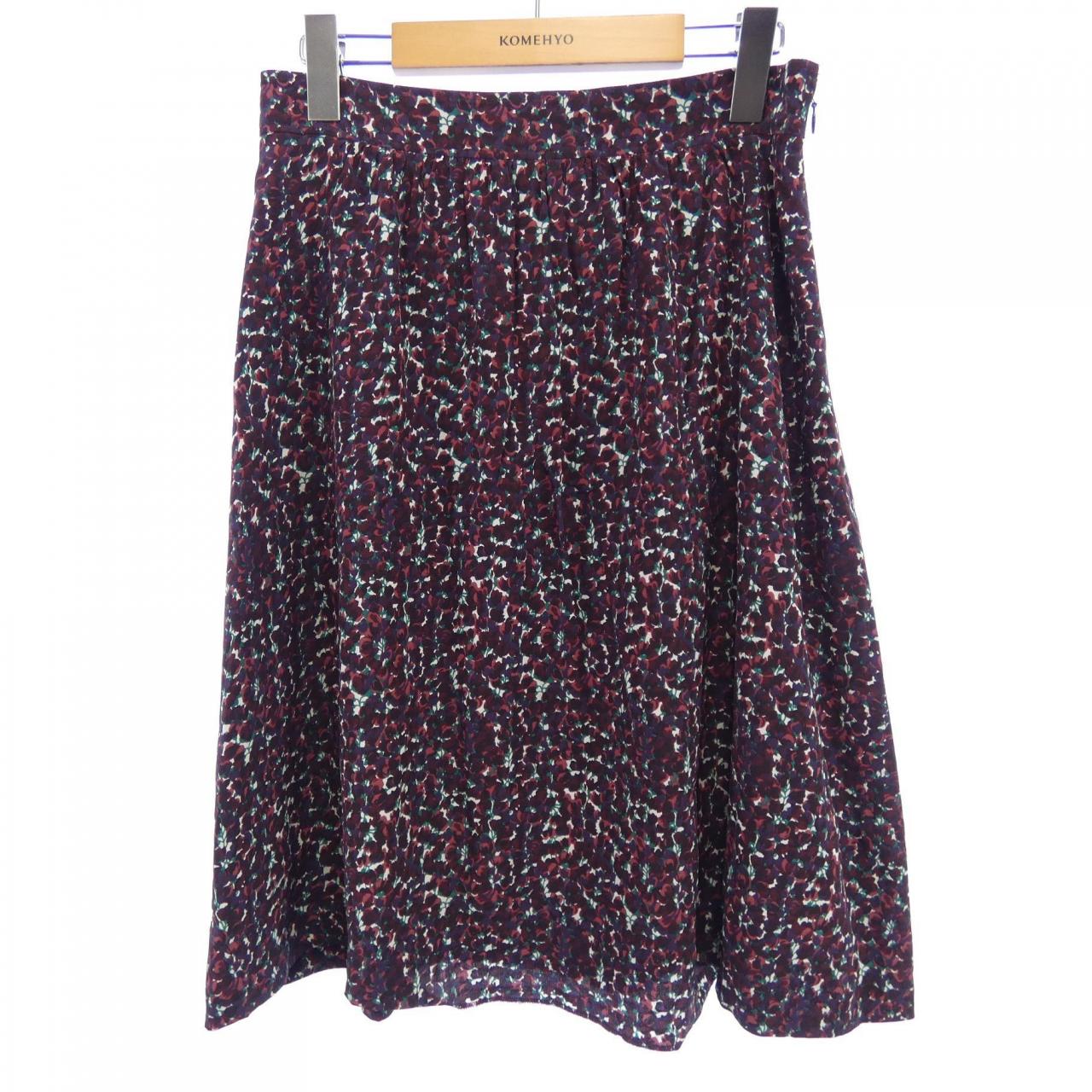 アーペーセー A.P.C. スカート