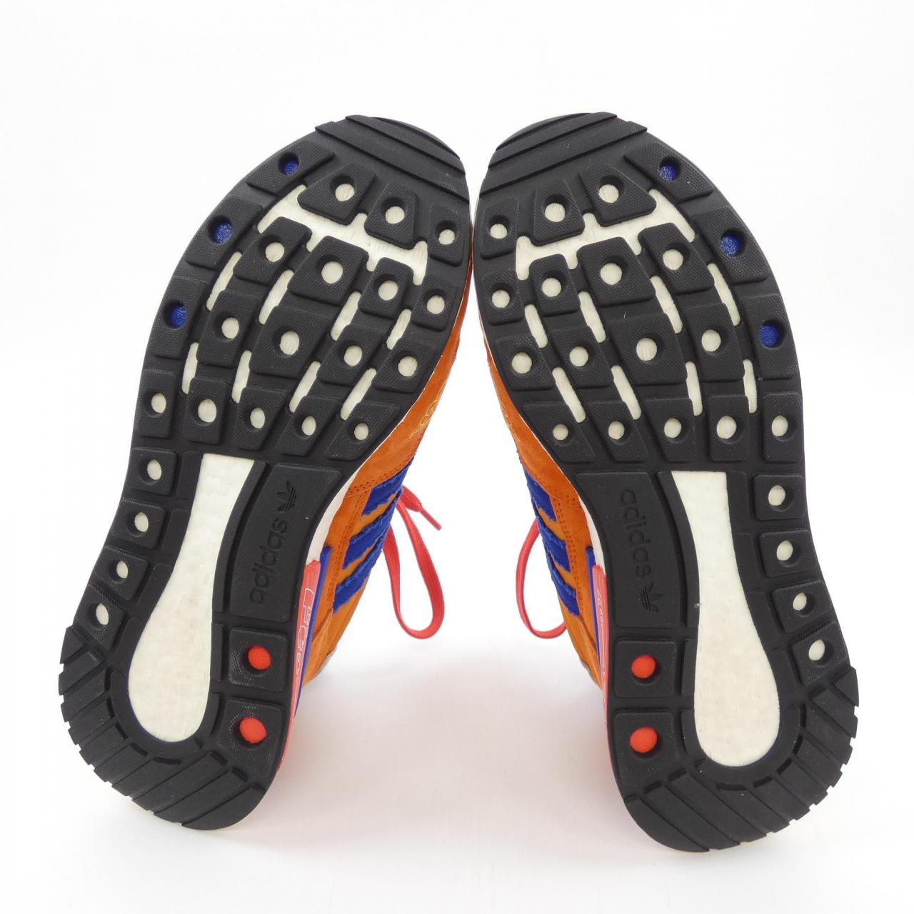 アディダス ADIDAS スニーカー