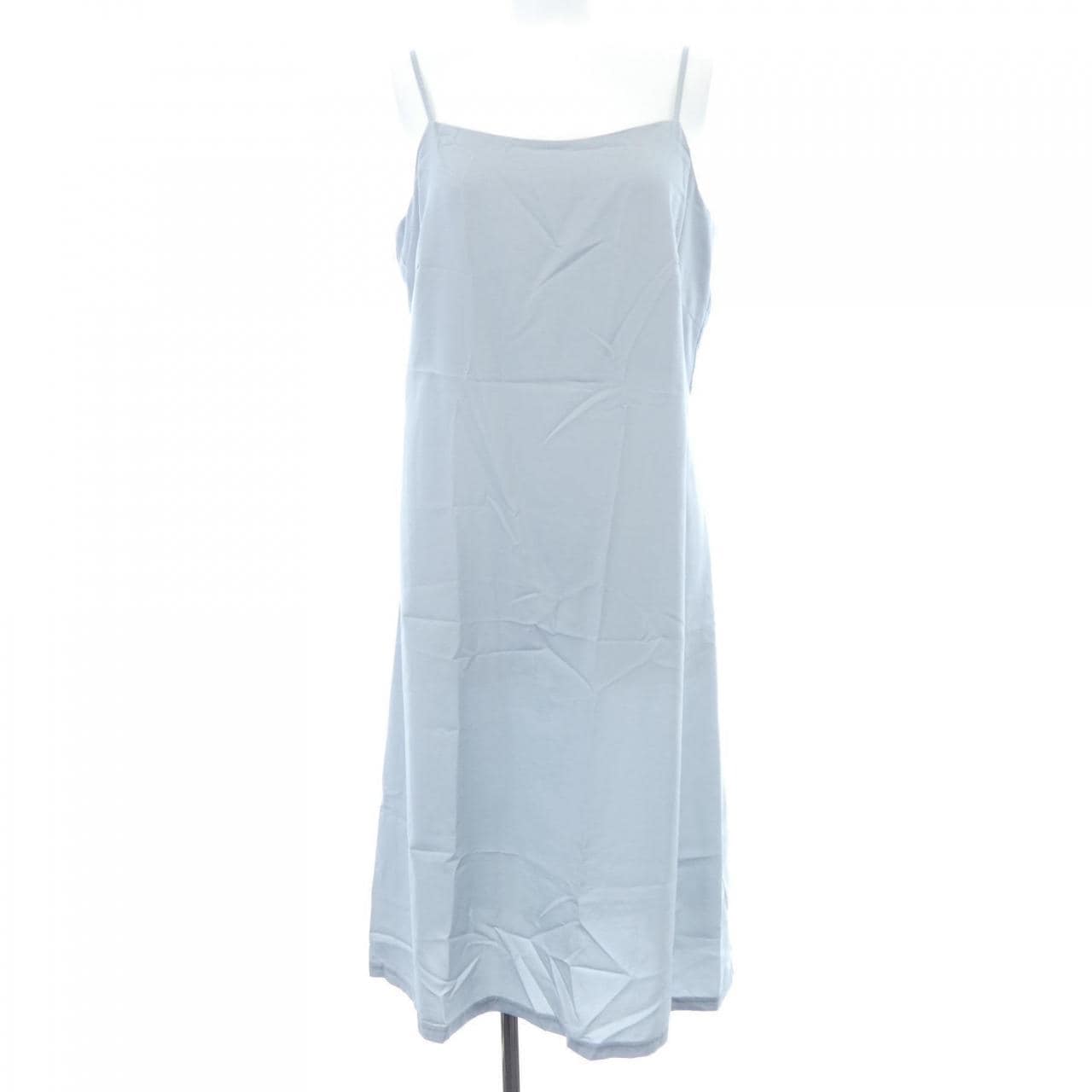 フレイアイディー FRAY I.D ワンピース