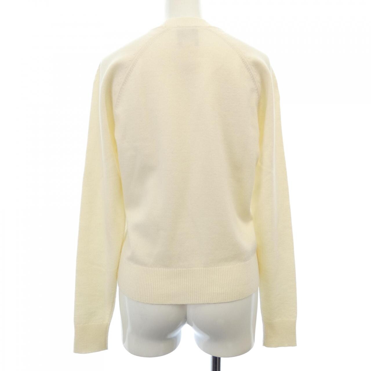 PATOU knit