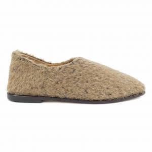 エンダースキーマー HENDER SCHEME vs-s-mia シューズ