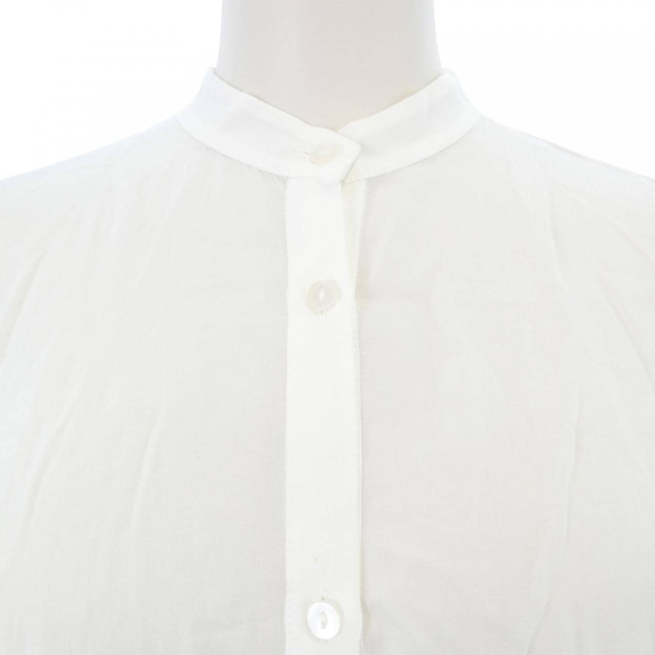 フレイアイディー FRAY I.D シャツ