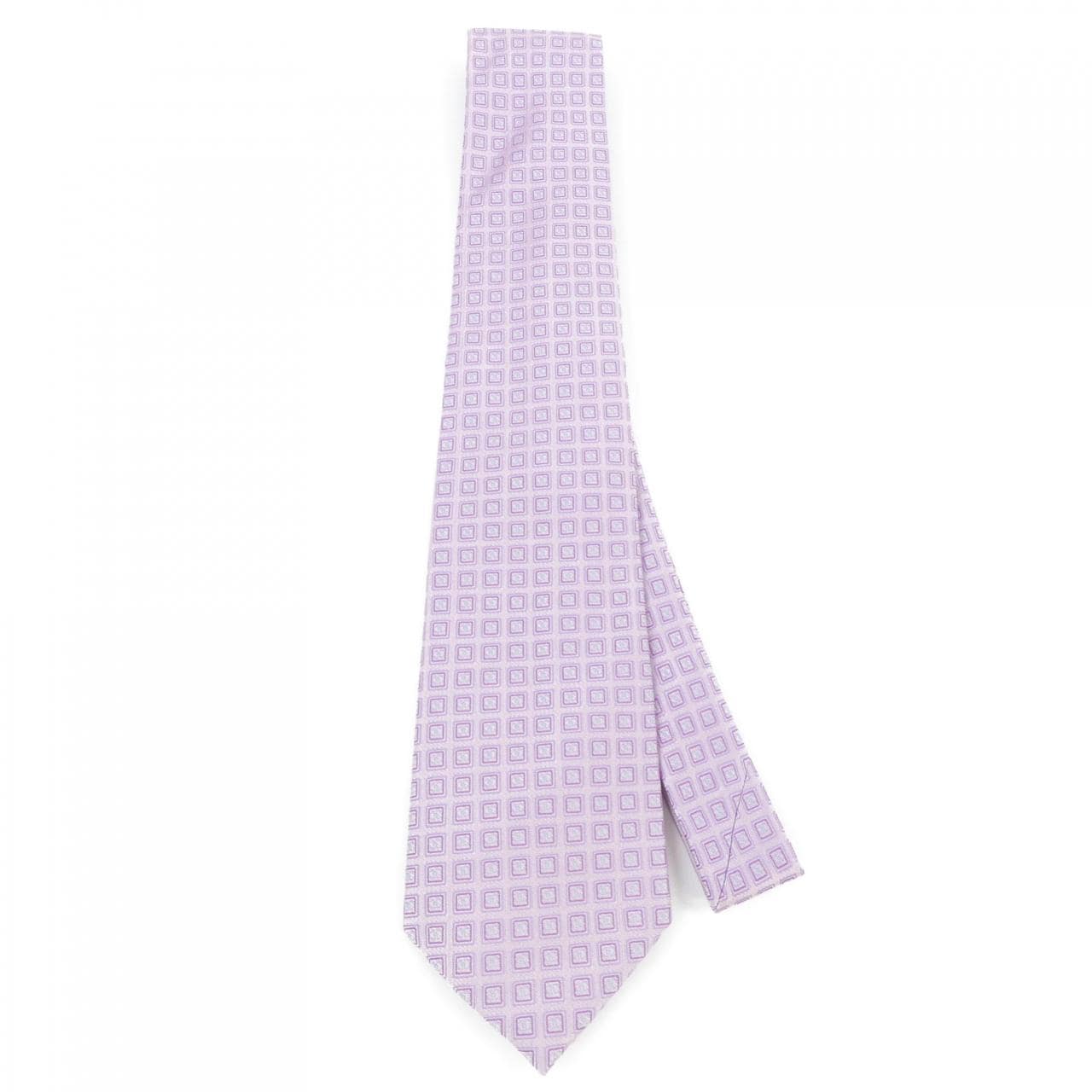 シャネル CHANEL NECKTIE