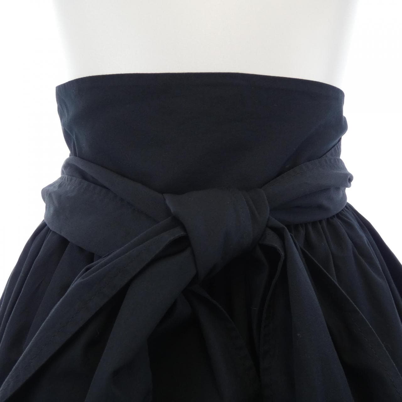 セシリーバンセン CECILIE BAHNSEN JUNITA SKIRT スカート