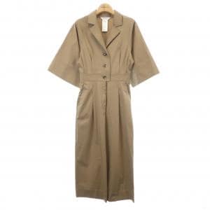 マックスマーラ Max Mara オールインワン