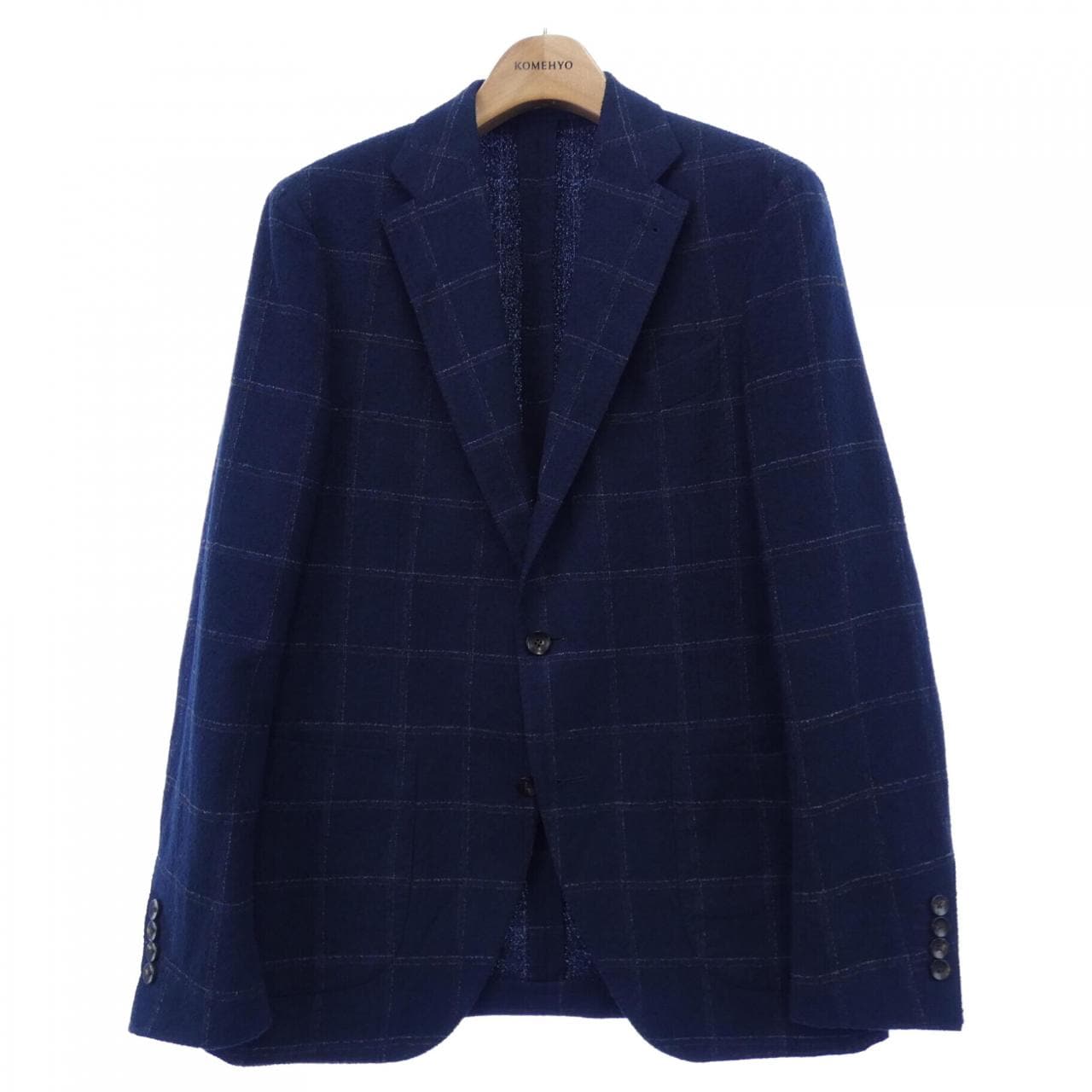 ラルディーニ LARDINI ジャケット