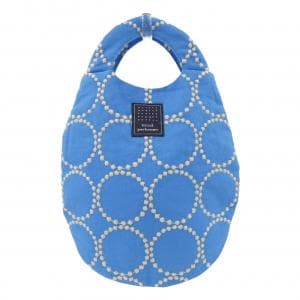 ミナペルホネン mina perhonen uzura BAG