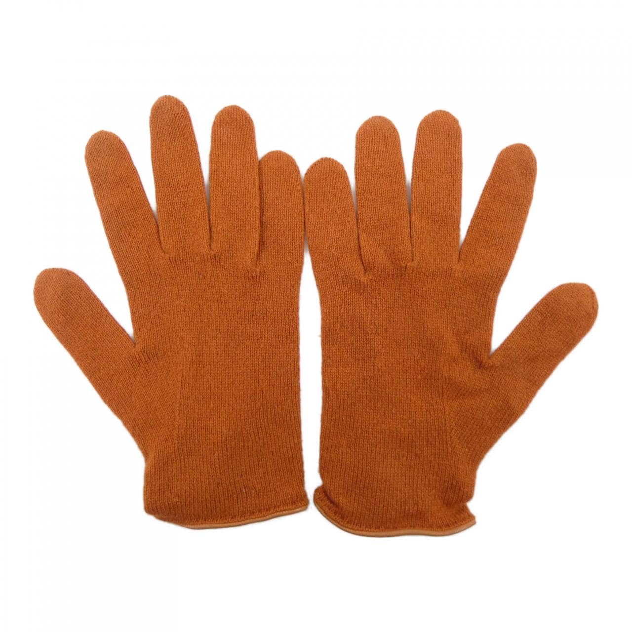 エルメス HERMES GLOVE