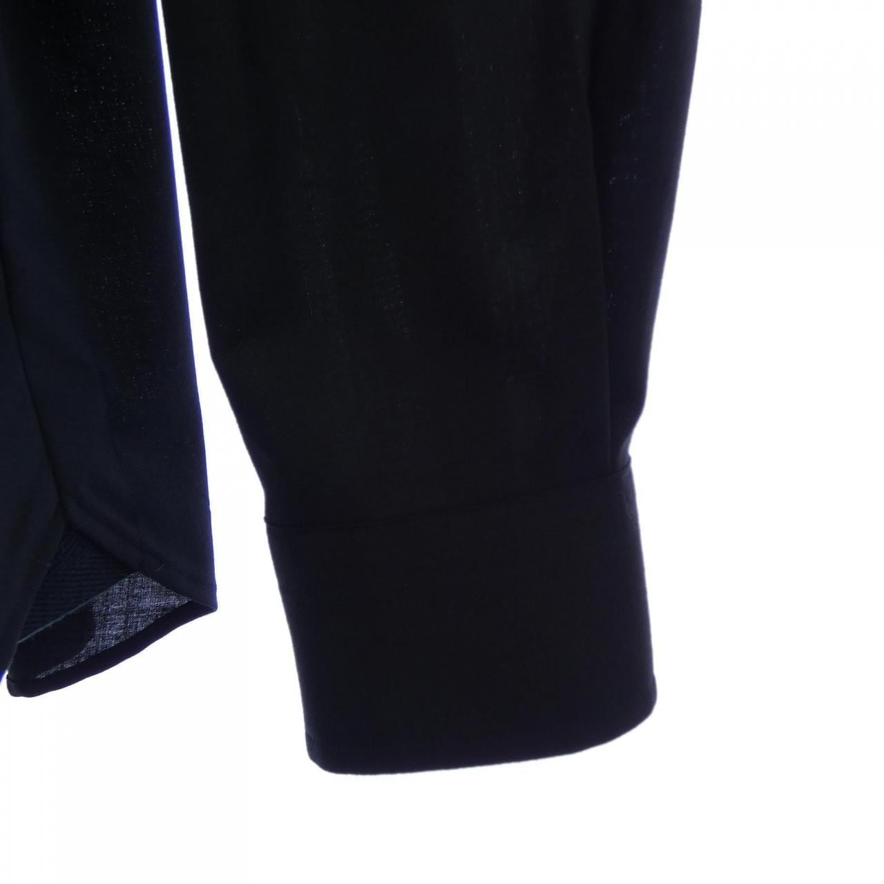 サカイ SACAI 24-03268M シャツ