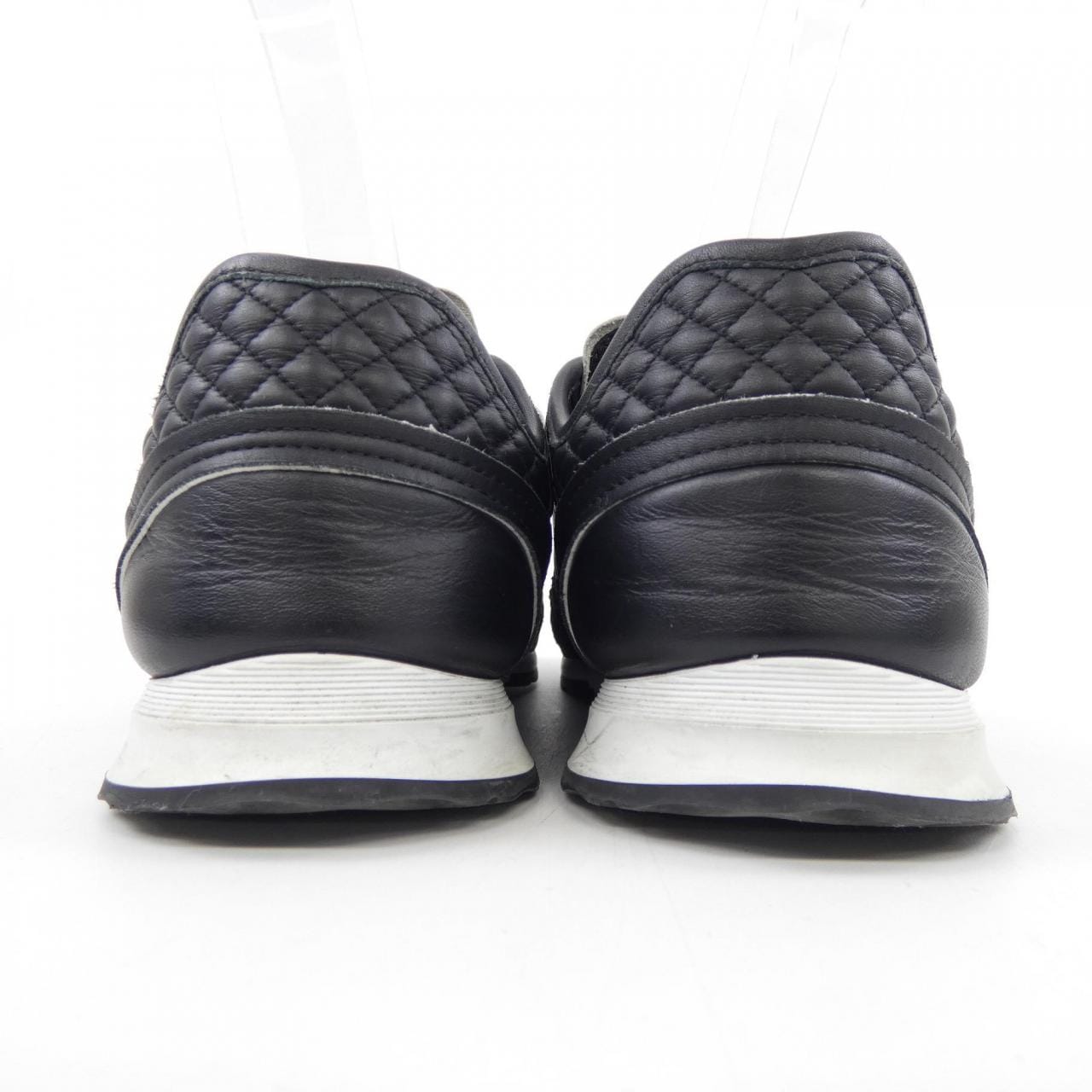 シャネル CHANEL G46373 スニーカー