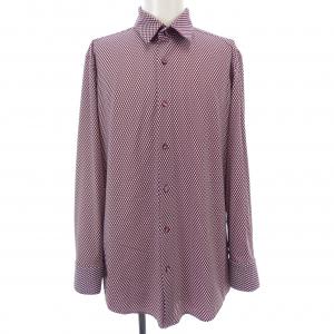 ボス BOSS シャツ