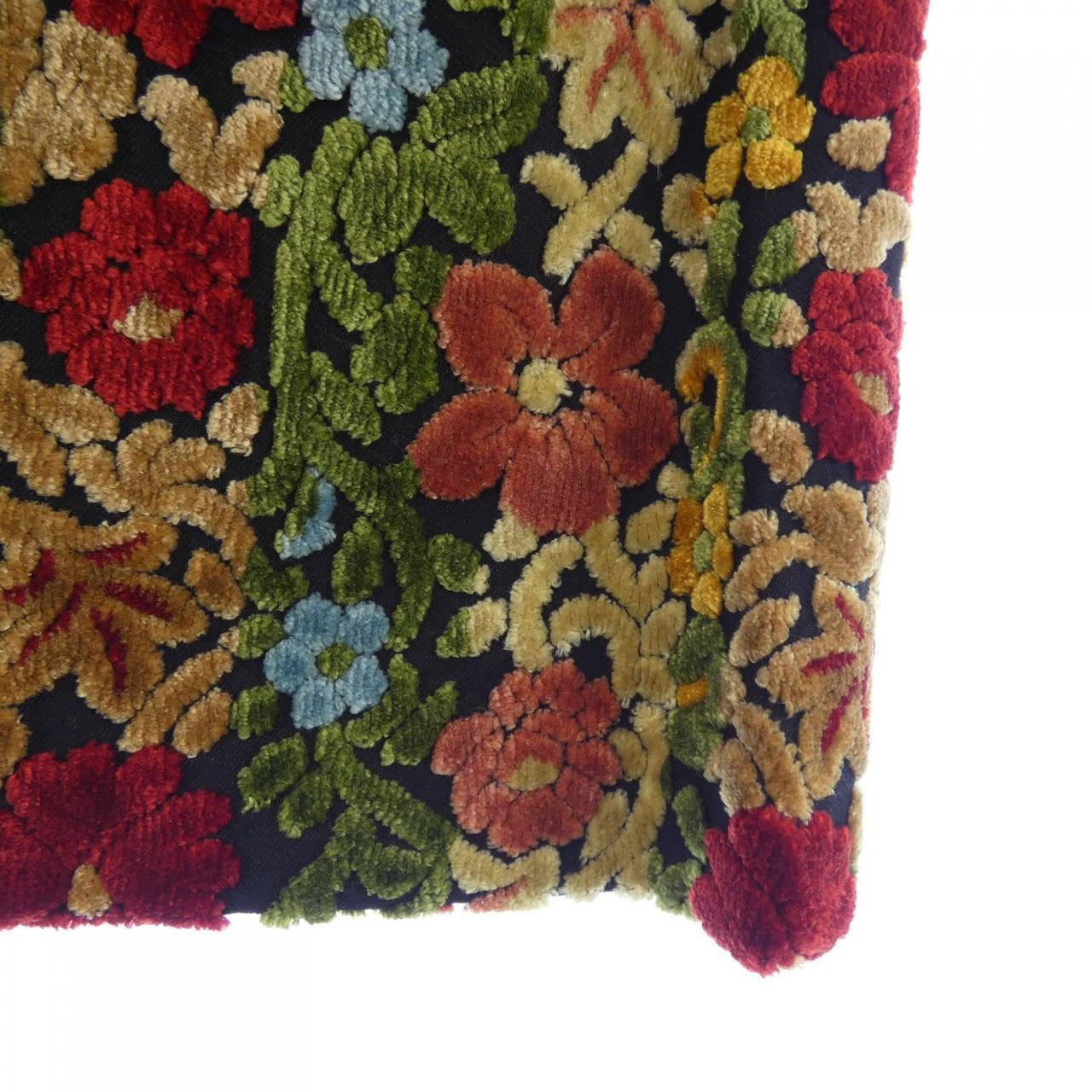 エトロ ETRO スカート