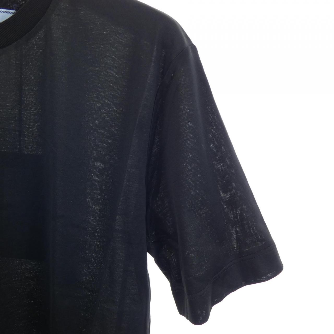プラダ PRADA DNA976 S221 11GO Tシャツ