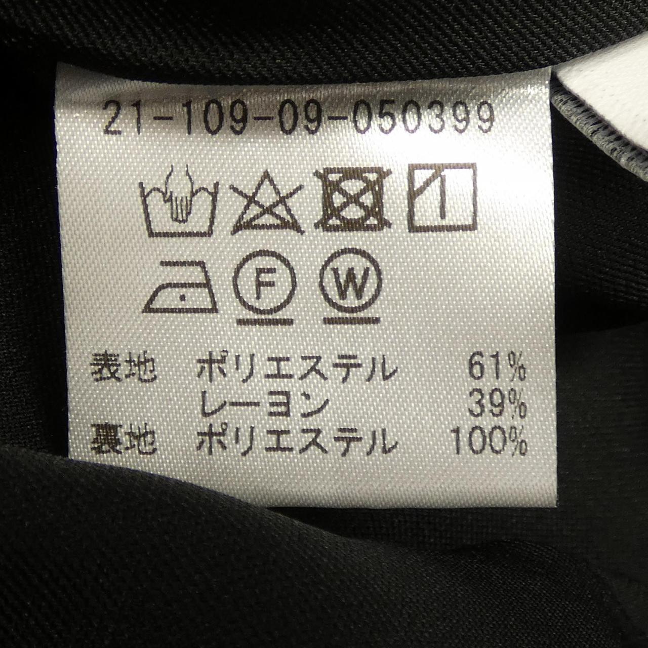 エストネーション ESTNATION スカート