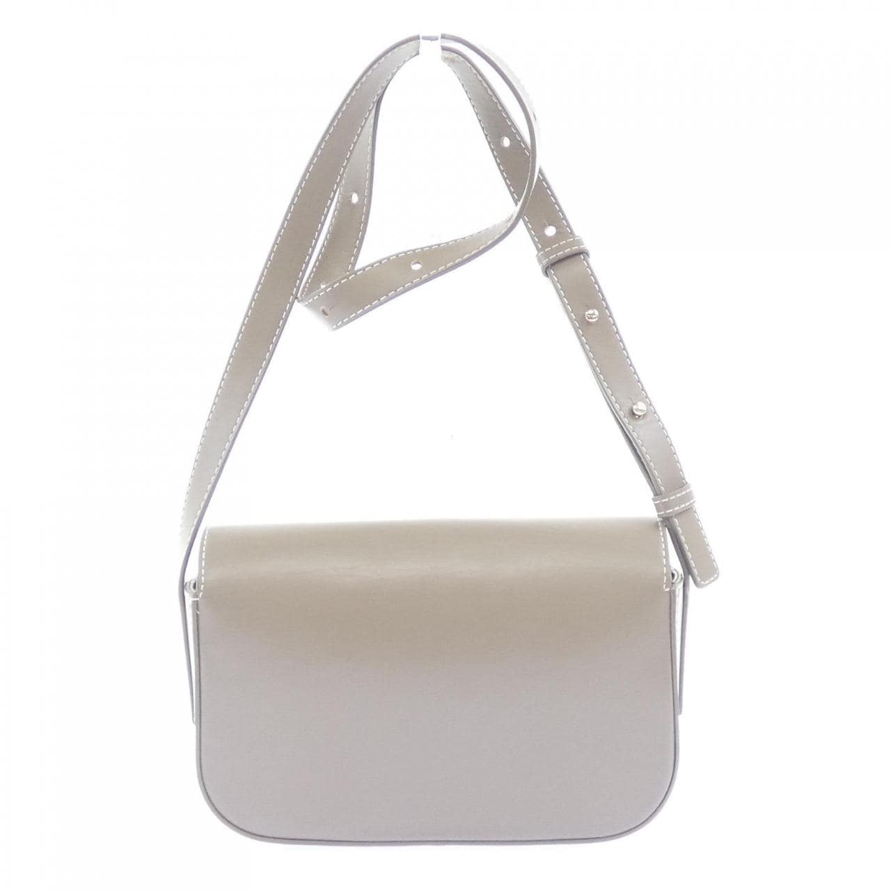 オオガ OHGA BAG