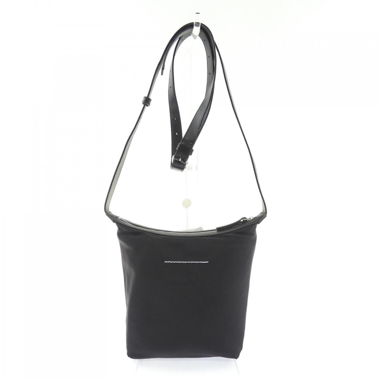 エムエムシックス MM6 SB6WG0026 BAG