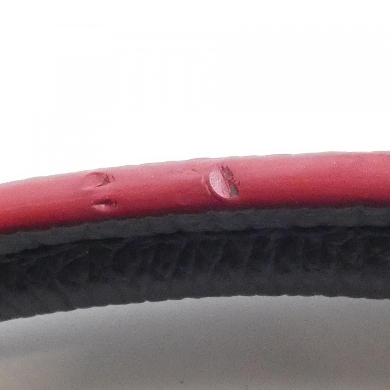 ルイヴィトン モノグラム アンプラント モンテーニュ MM M42746 バッグ