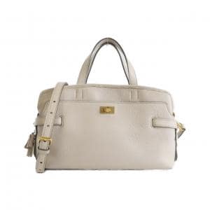 アニヤハインドマーチ ウィルソン クロス ボディ 5050925181167 バッグ