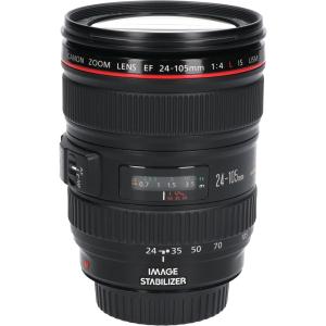 ＥＦ２４－１０５ｍｍ　Ｆ４Ｌ　ＩＳ　ＵＳＭ