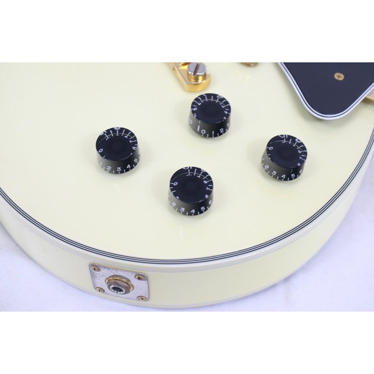 GIBSON LES PAUL CUSTOM