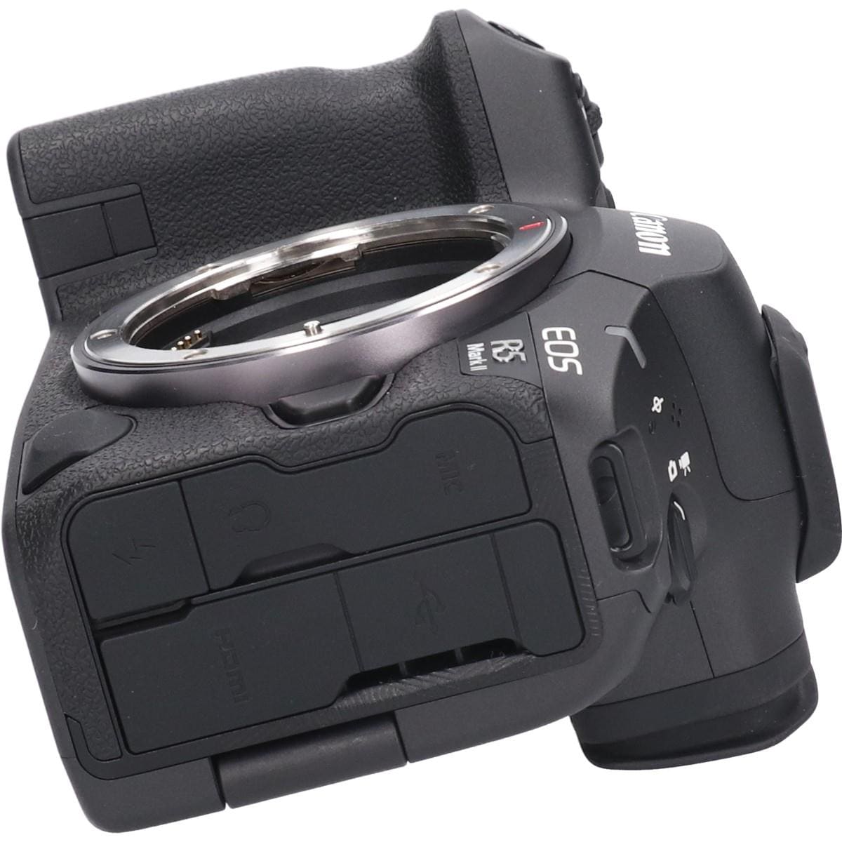 ＥＯＳ　Ｒ５　ＭＡＲＫ　ＩＩ