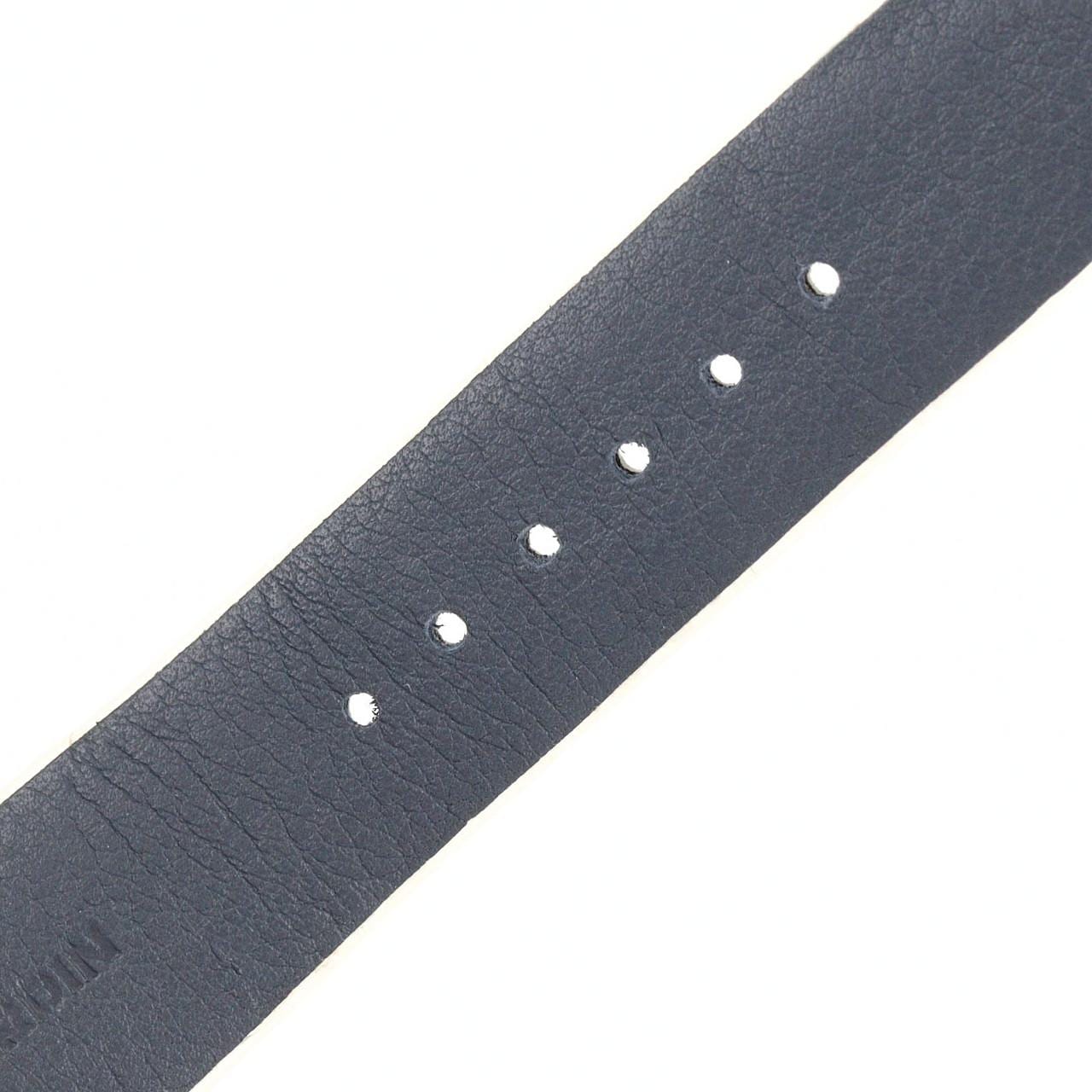 ユリス･ナルダン ダイバースターリーナイト 8163-182B1-3A/1A SS 自動巻