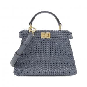 Brand Bags|FENDI|FENDI Brand Bags|KOMEHYO|[Official]Japan