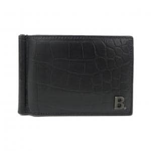 バレンシアガ 601346 札入れ