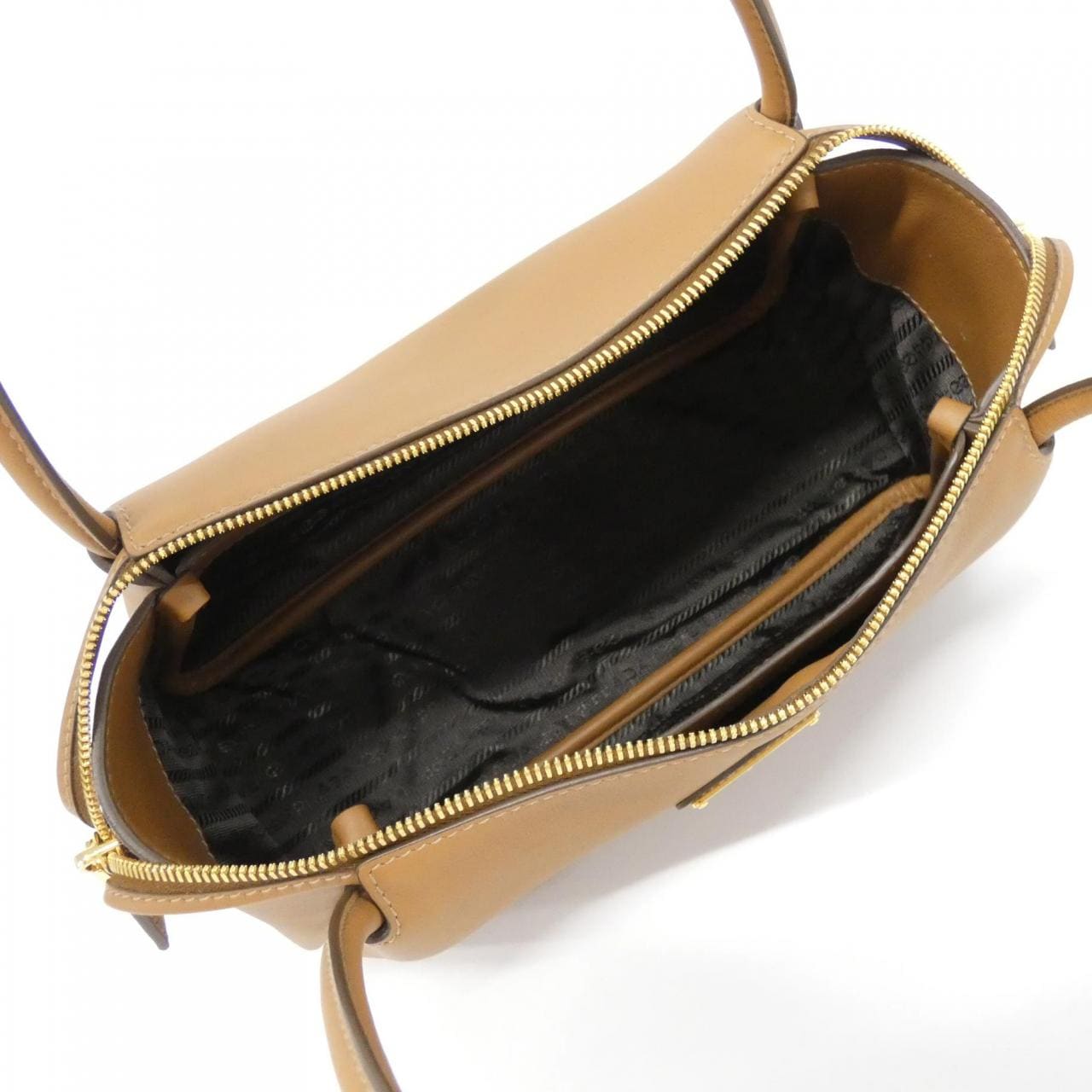 プラダ 1BA444 ショルダーバッグ