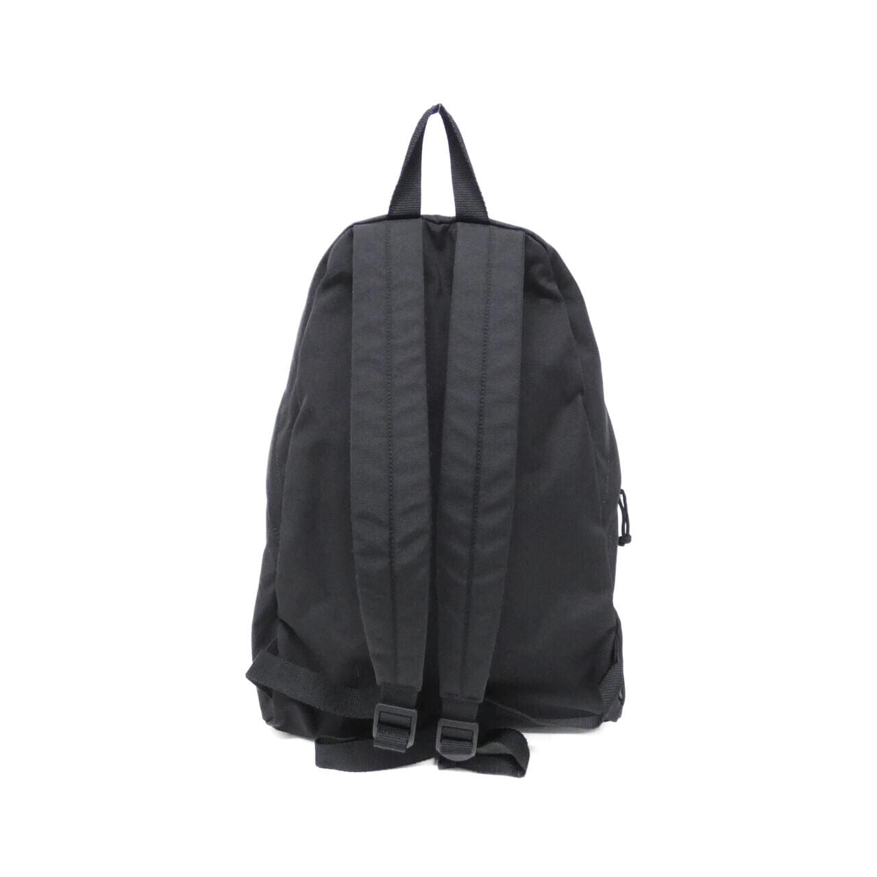 バレンシアガ 503221 2AA29 リュックサック