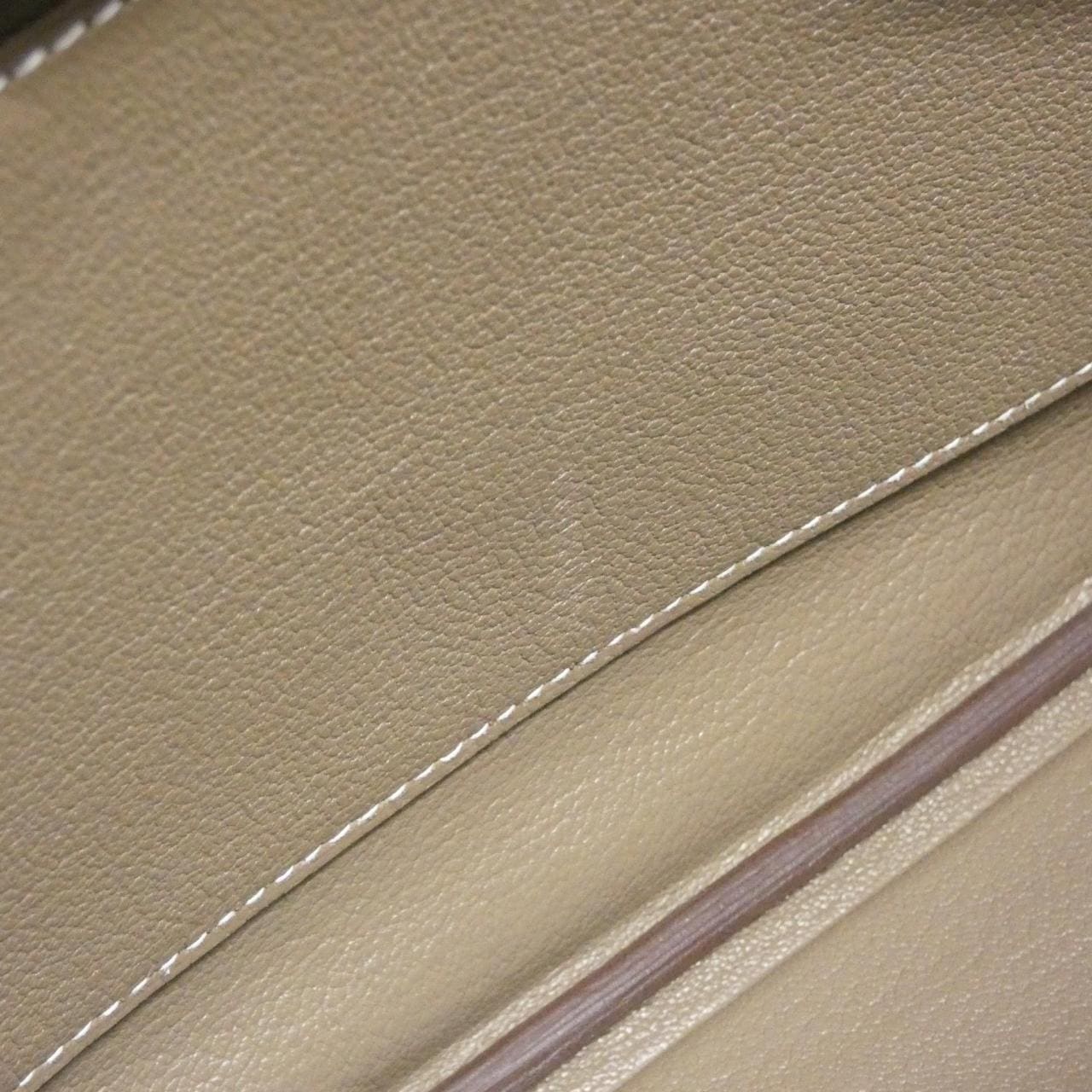 エルメス バーキン 30cm 030520CK バッグ