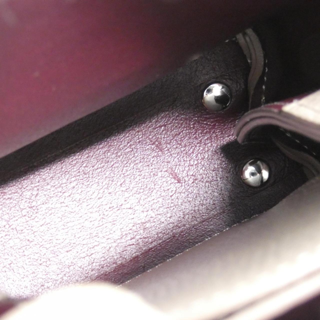 トッズ T TIMELESS XBWAPAT9000QRI9P12 バッグ