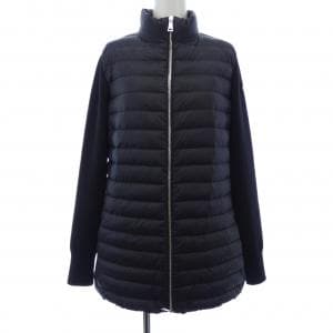 MONCLER MONCLER Down Jacket