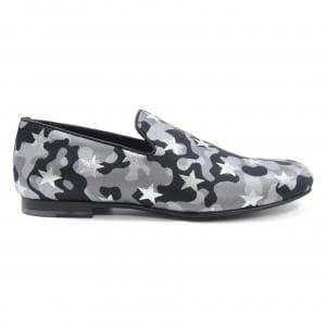 ジミーチュウ JIMMY CHOO シューズ