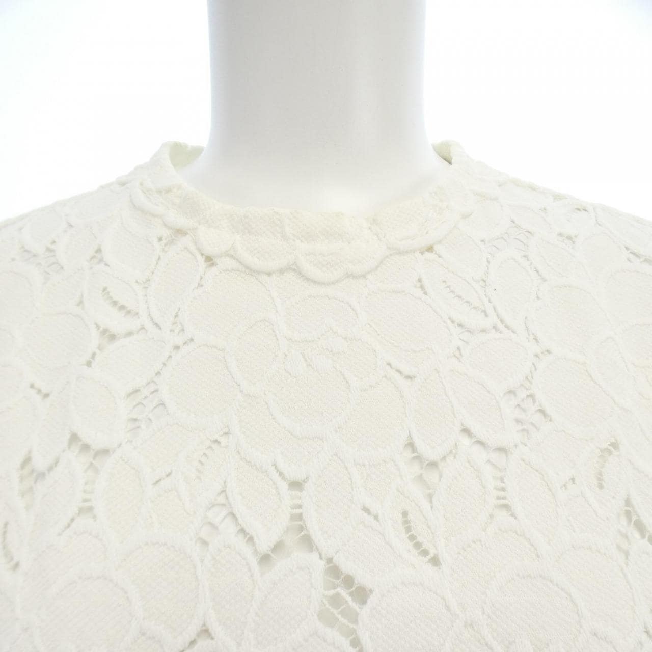 ランバン LANVIN トップス