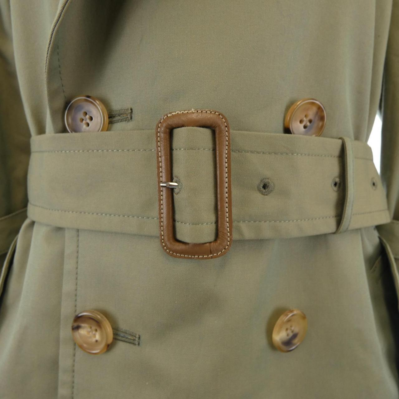 コムデギャルソン COMME des GARCONS コート