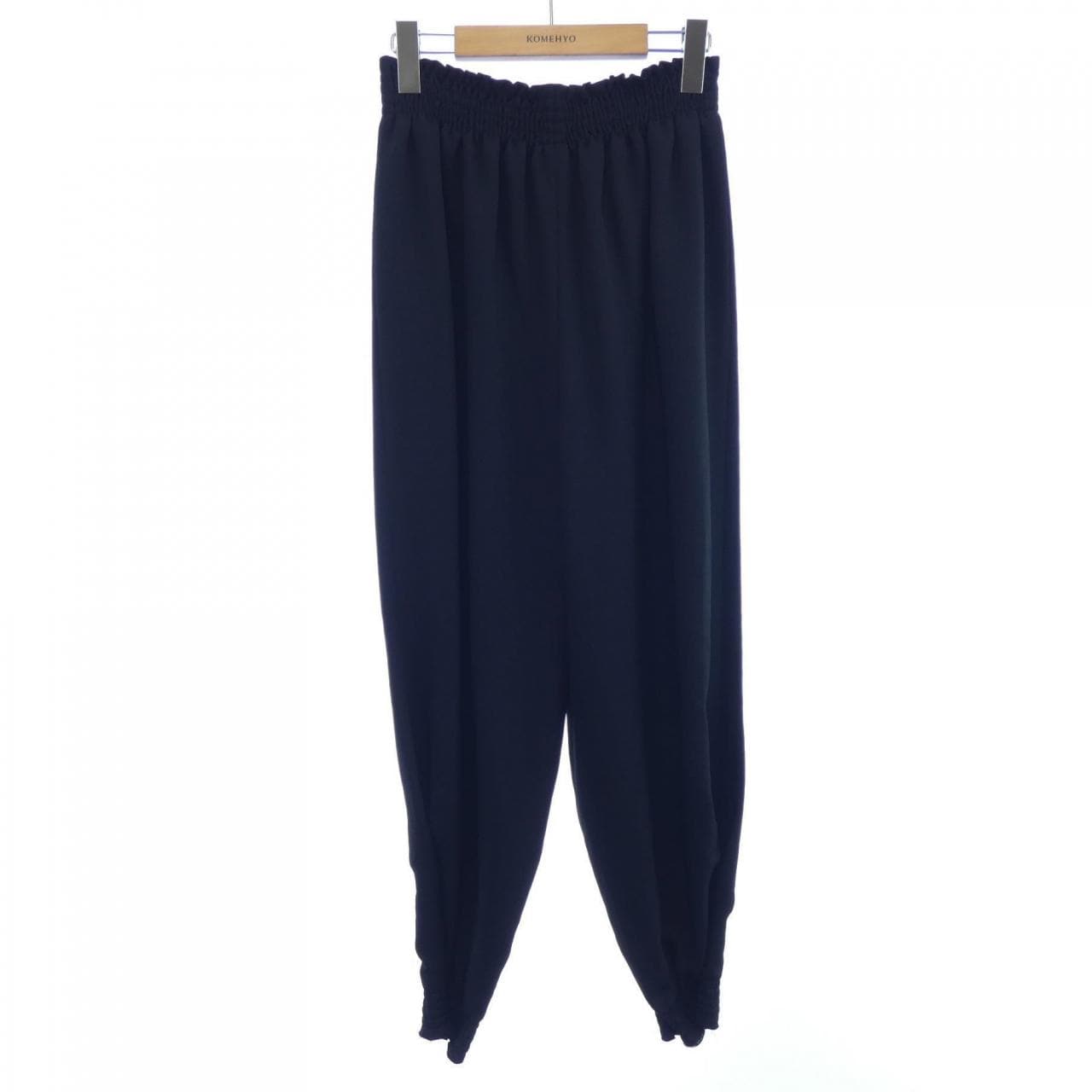 レイチェルコーミー RACHEL COMEY パンツ