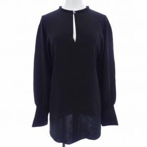 エルメス HERMES *07-7600. トップス