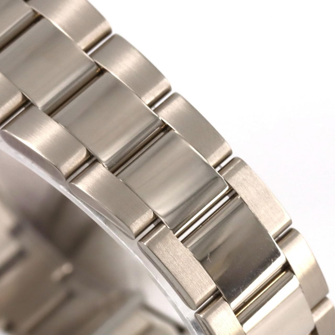 ROLEX Daytona 116509NG WG Automatic Random Number