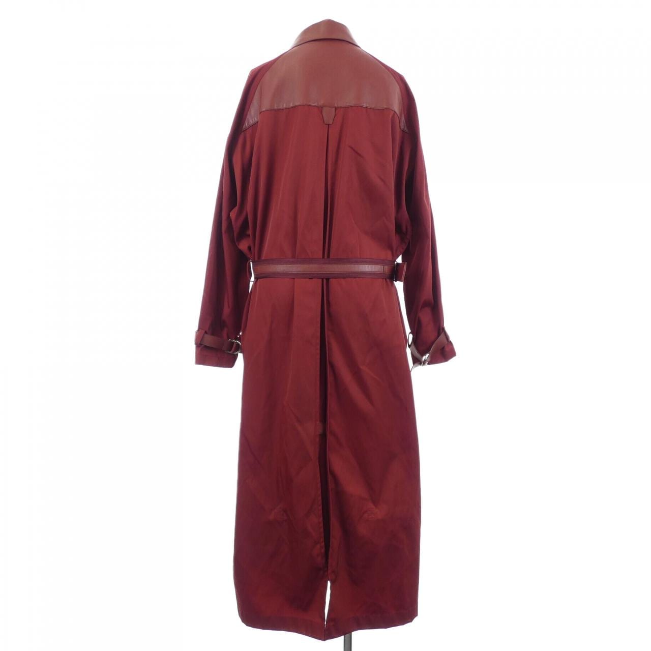 エルメス HERMES コート