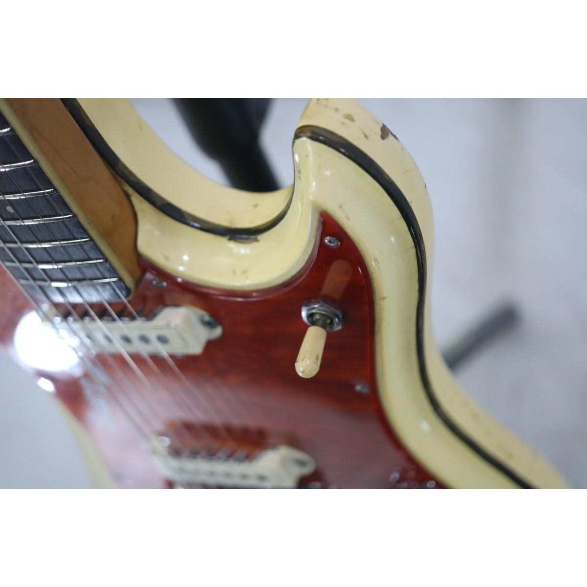 ＧＵＹＡＴＯＮＥ　　ＬＧ－３５０Ｔ