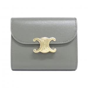 【新品】セリーヌ 10D783DPV 財布