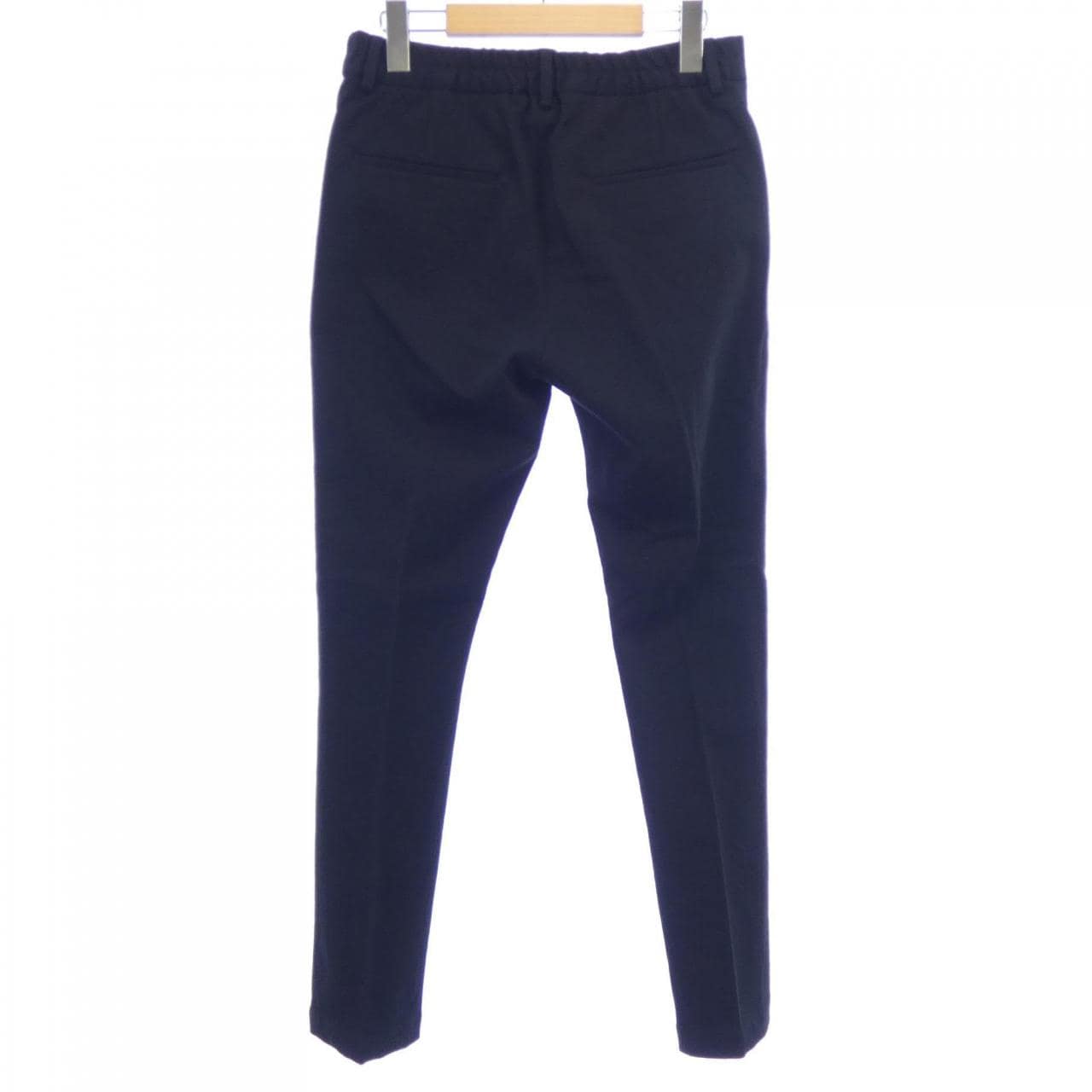 ヌメロヴェントゥーノ N°21 パンツ